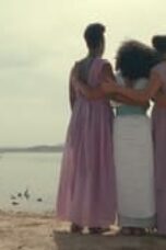 33oRbzzWd874DcqMFIARIPanqmU