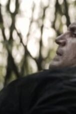 3MqMmcoRShLEylaVlCy97ziGWF0