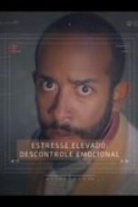 l2hpGDJOdjbgFXApdXvTeXu3LPL