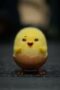 onDmM1d05crbAjqiAYEyyY9FAry onDmM1d05crbAjqiAYEyyY9FAry