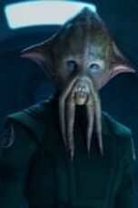 tIbTlMWkVBFUeUT76FXWb6jzteW