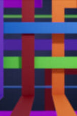 v6g0TtG1TkERtnP0g3M1KTSNgQ8