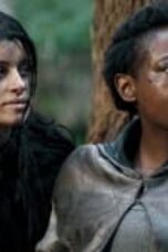 wJwfyZQtTYkW0eV0jbZuJjAuiOV