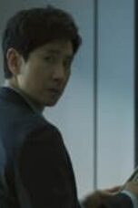 mAf7ivbpNreUwUfvkZFRAAfMVoe