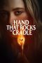 hH953zlL3xdEDpizAquISRrSm1P