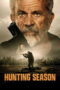 cbryTyaWdqrKpQCw6K7zm2jrB5v