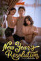 New Year Resolution 152x228 1