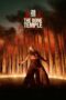 kK1BGkG3KAvWB0WMV1DfOx9yTMZ