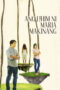 s6uqdKGDnDml0RYXXza9unzJpVQ