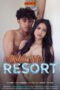 Akitan Sa Resort 152x228 1