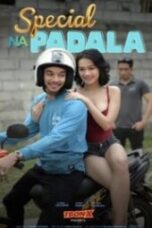 Special Na Padala 170x255 1