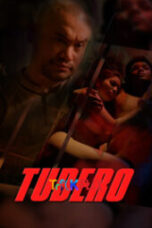 Tubero2026 170x255 1