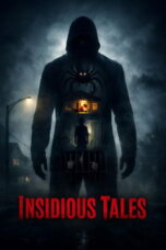 l6XohyURwaGhPu90CmzYE0BivkV