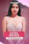Marias Diary S8 152x228 1