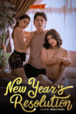 New Year Resolution 170x255 1