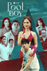 Pool Boy 170x255 1