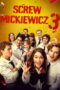 9DZCHEo6lVXk0IvKA1D26jJCmPZ