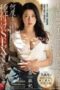 JUL 673 I Was Forbidden To Masturbate When My Wife Was Pregnant So I had Sex With My Mother In Law Maki Hojo 170x255 1