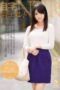 TYOD 374 4K Cuckolding A Man In His Own Bed Newlywed Wife Dissatisfied With Domineering 152x228 1