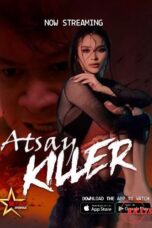 atsay killer 2026 c36b 152x228 1
