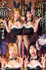 GVH 855 152x228 1