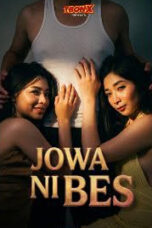 Jowa NewBes 152x228 1
