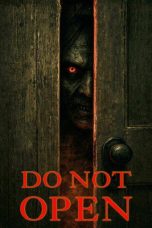 A08ddncPzQEsE7XlqffmkJZ4Gtu