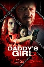 Daddy’s Girl (2026)